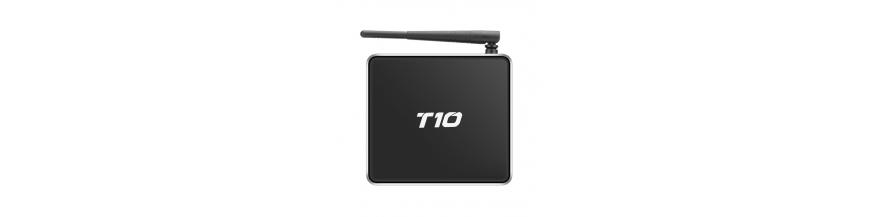 Android TV Box