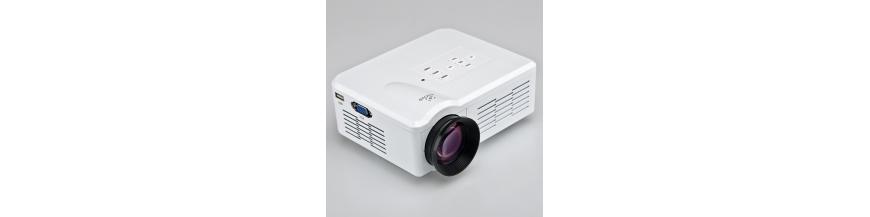 Mini Projectors