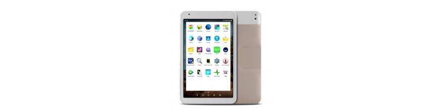 8-9 Inch Tablets