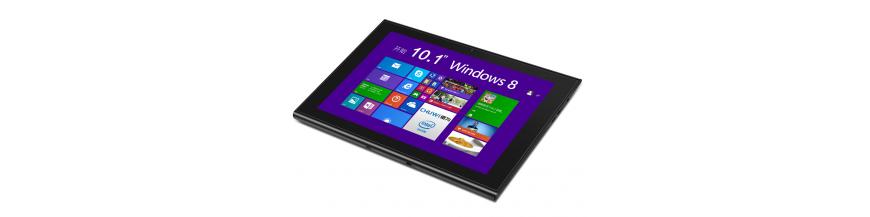 Windows Tablet PC