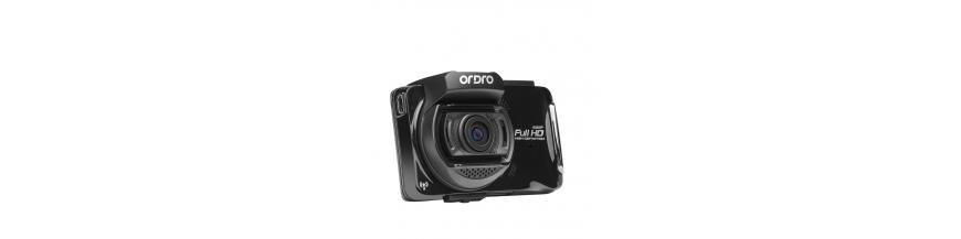 Car DVR