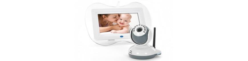 Baby Monitors