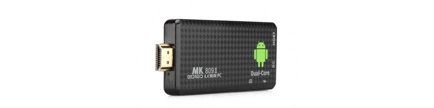 Android TV Stick