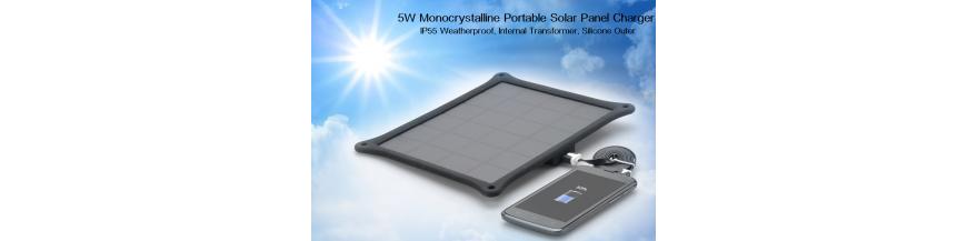 Solar Products