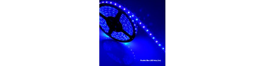 LED Strip Lights