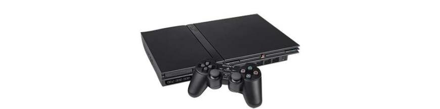 PlayStation 2