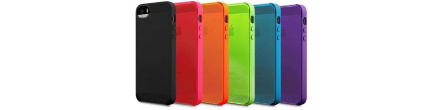 Fundas Smartphones