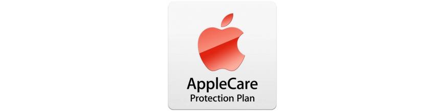 AppleCare