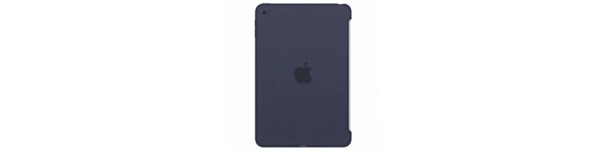 Fundas Originales Apple para Ipad