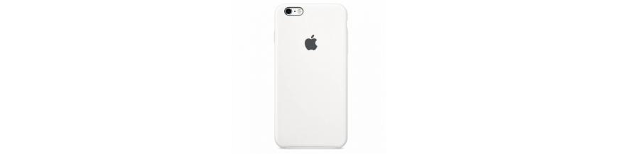 Fundas Originales Apple para Iphone