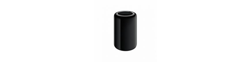 Mac Pro