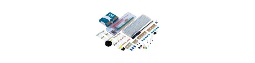 Kit Arduino