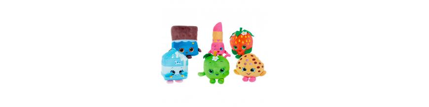 SHOPKINS