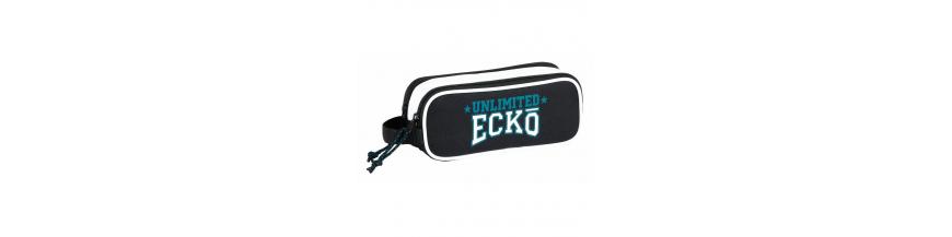 ECKO UNLTD