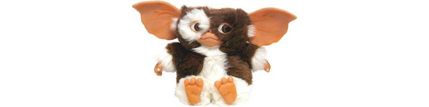 GREMLINS