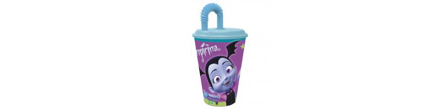 VAMPIRINA