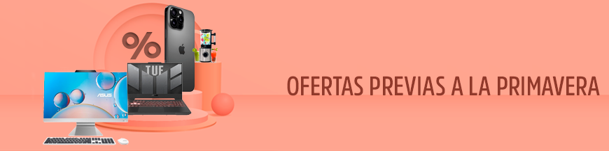 Ofertas