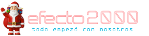 EFECTO2000