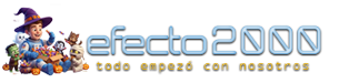 EFECTO2000