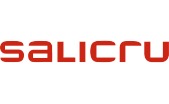 SALICRU