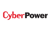 CyberPower