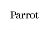 PARROT