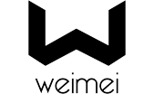 WEIMEI MOBILE