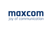 Maxcom