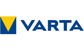 Varta