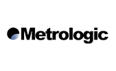 Metrologic