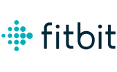 Fitbit