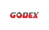 Godex