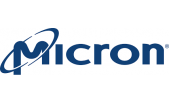 Micron