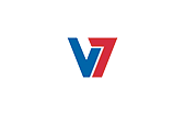 V7