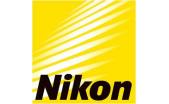 NIKON