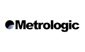 Metrologic-Honeywell