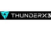 THUNDERX3