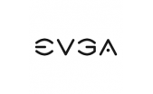 EVGA