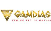 GAMDIAS