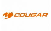 Cougar