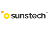 SUNSTECH