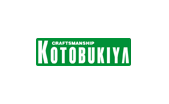 KOTOBUKIYA