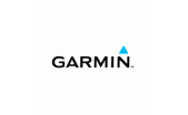 GARMIN