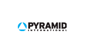 PYRAMID