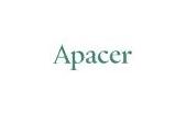 APACER