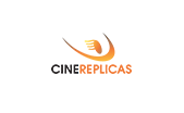 CINEREPLICAS