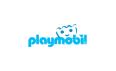 PLAYMOBIL