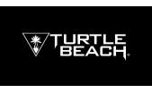 Turtle Beach