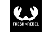 Fresh 'n Rebel