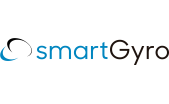 smartGyro